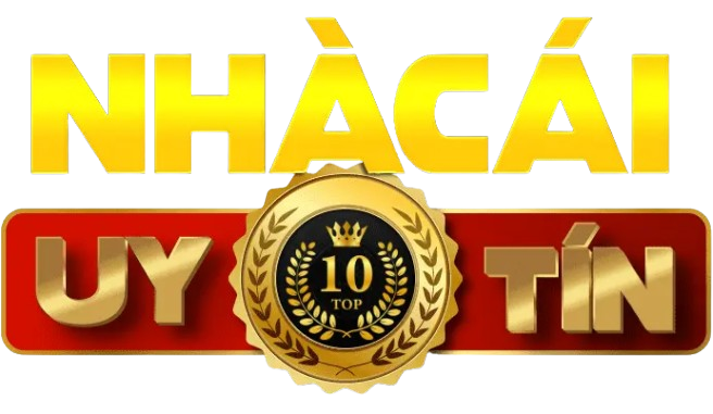 Bản Cập Nhật Đấu Trường Chân Lý